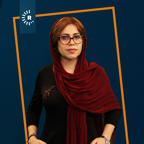 شادی عەبدوڵڵا