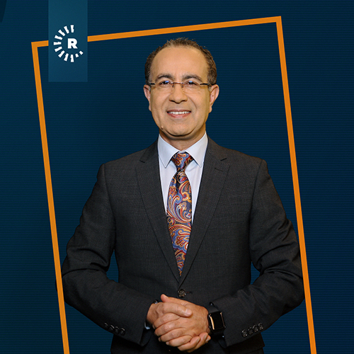 دلبخوین دارا