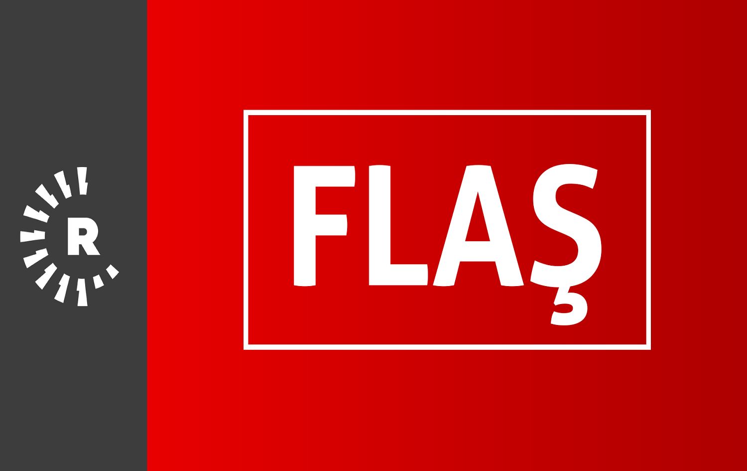 Asayîşa Hewlêrê desteserkirina endamekî DAIŞê ku serê kesekê jê kiribû ragihand