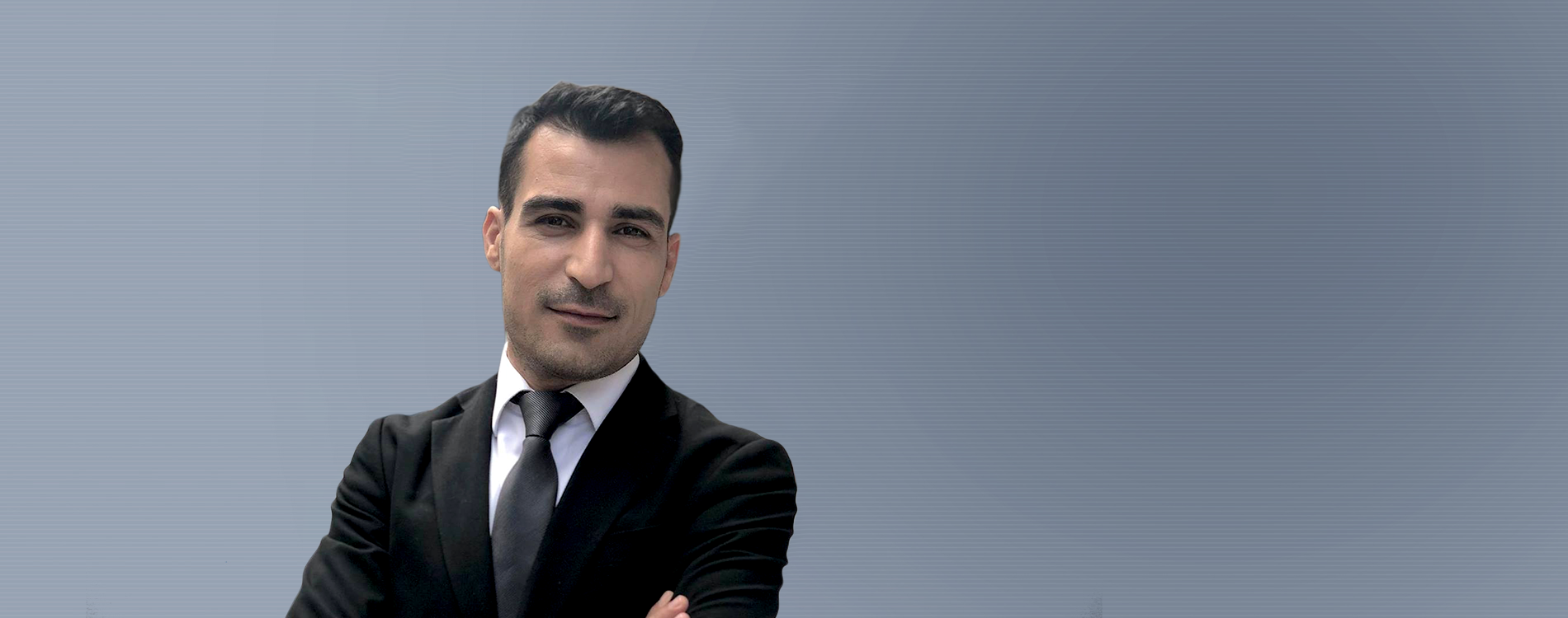 روج علي زالة