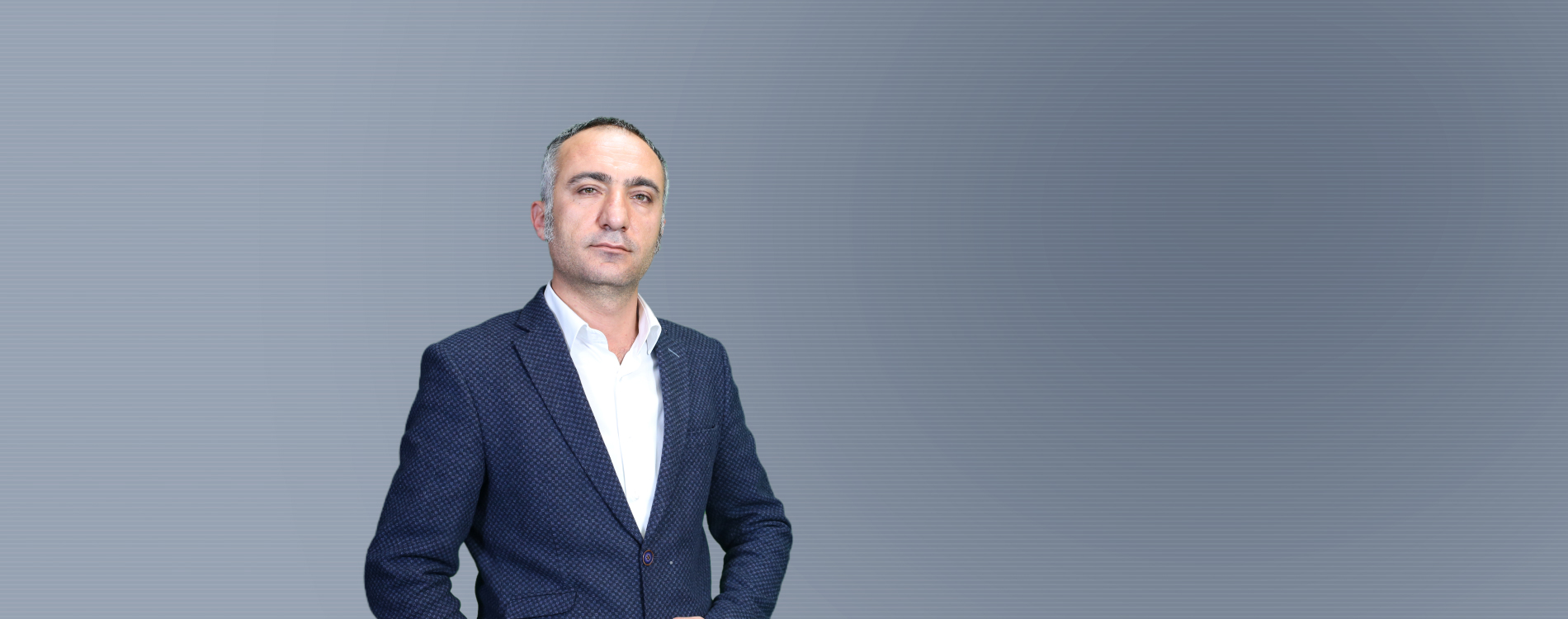 راوین ستيرك