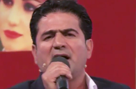 روونكردنەوەی شیروان عەبدوڵڵا لەسەر پەیجەكانی فەیسبووك