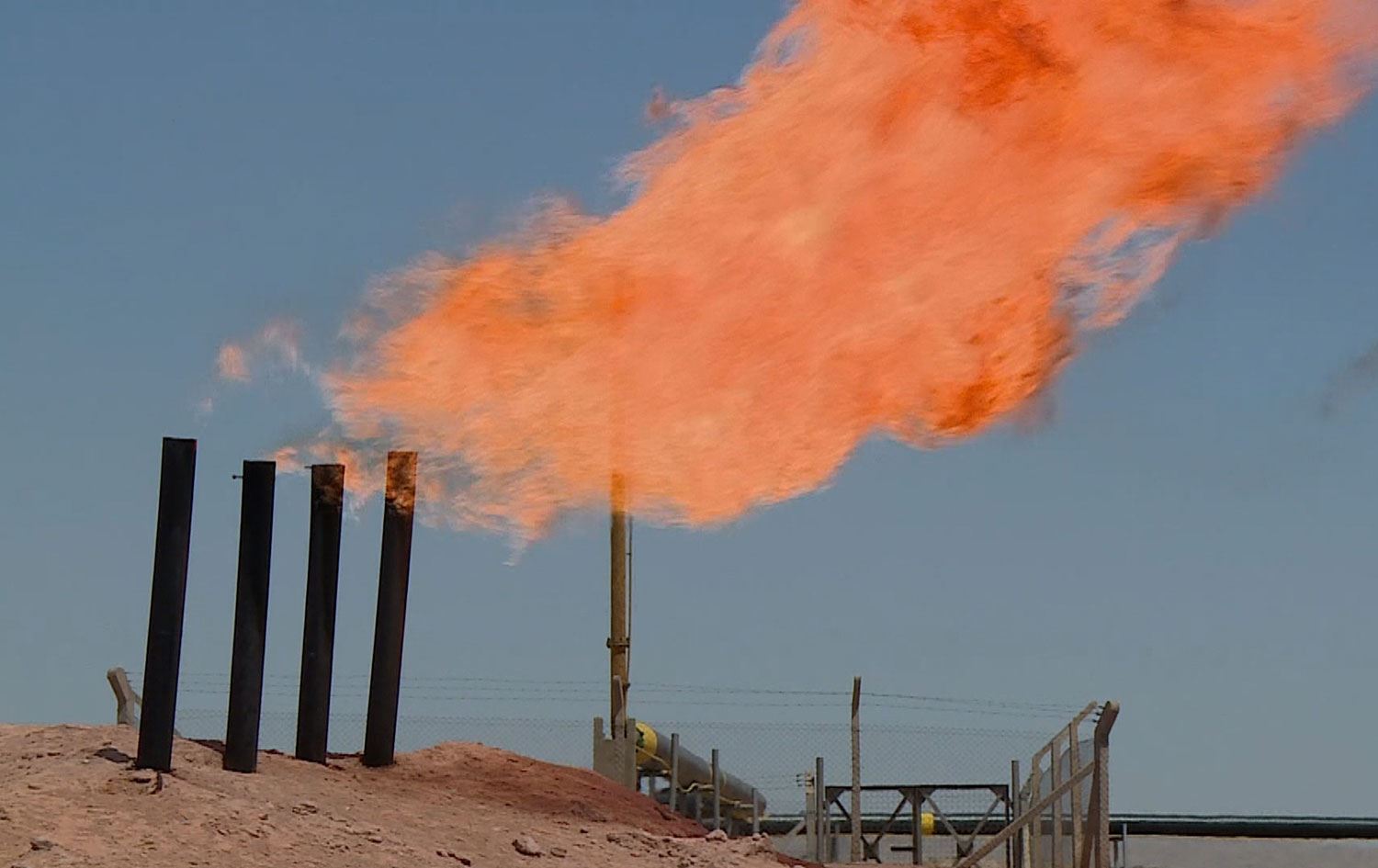 نوێنەرانی کەرکووک دەیانەوێ ناوی کۆمپانیای نەوتی باکوور بگۆڕن