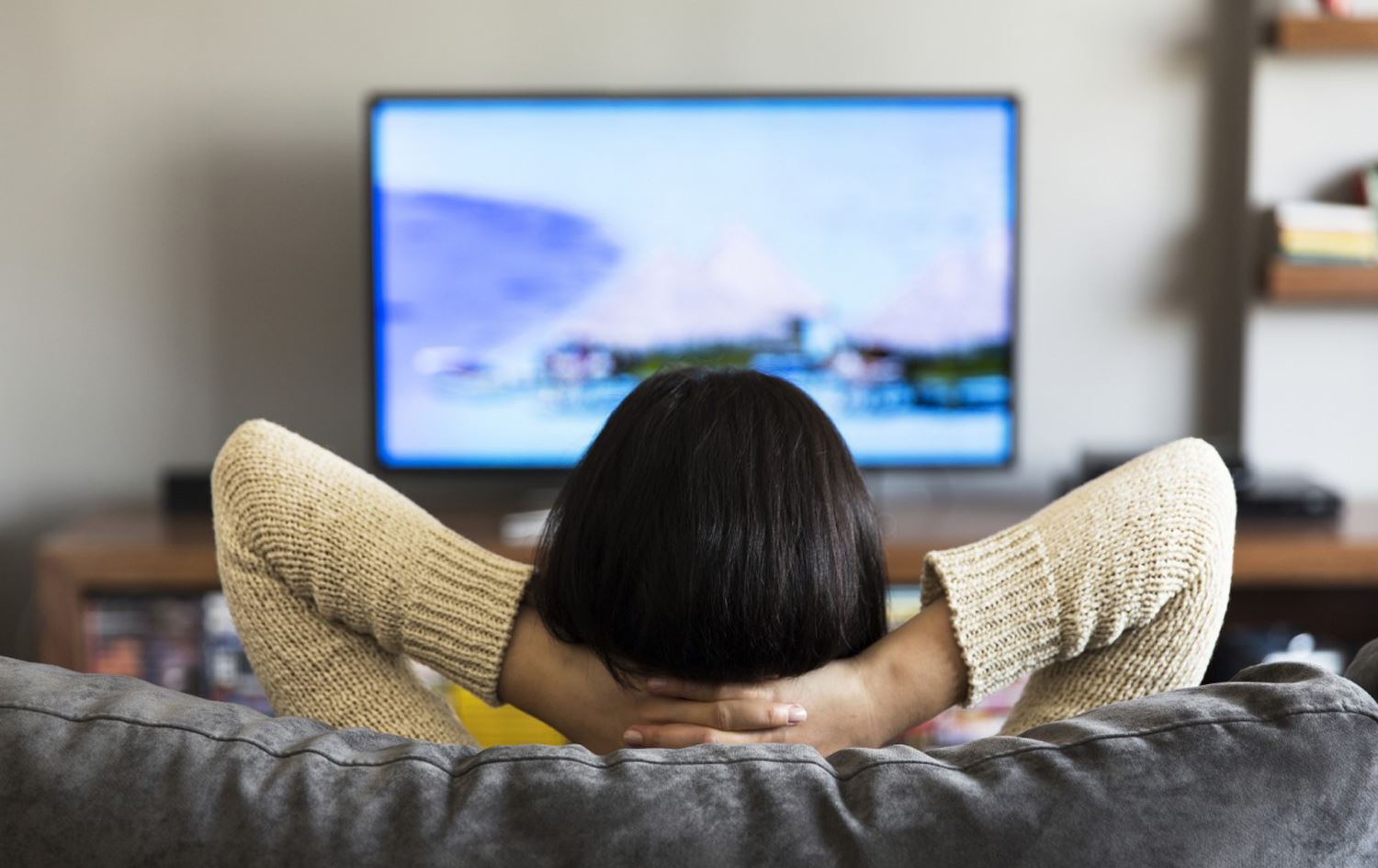 Kürdistan Bölgesi'nde Türk dizilerine sansür