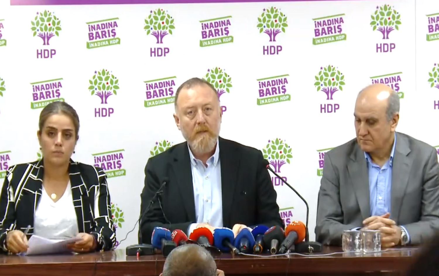 Sezaî Temellî dê ligel Serok Barzanî û aliyên siyasî yên Kurdistanê bicive