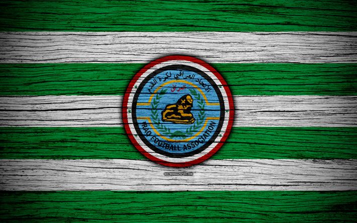 لە دوای 48 کاژێر فیدراسیۆنی تۆپی پێی عێراق لە بڕیارێکی پاشگەز بووەوە