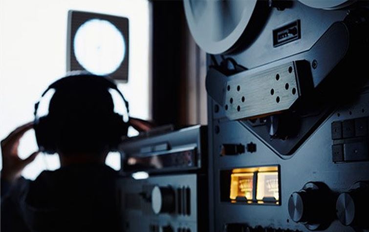 Kremlin'den "casus çalıştırdığı" iddiasına açıklama