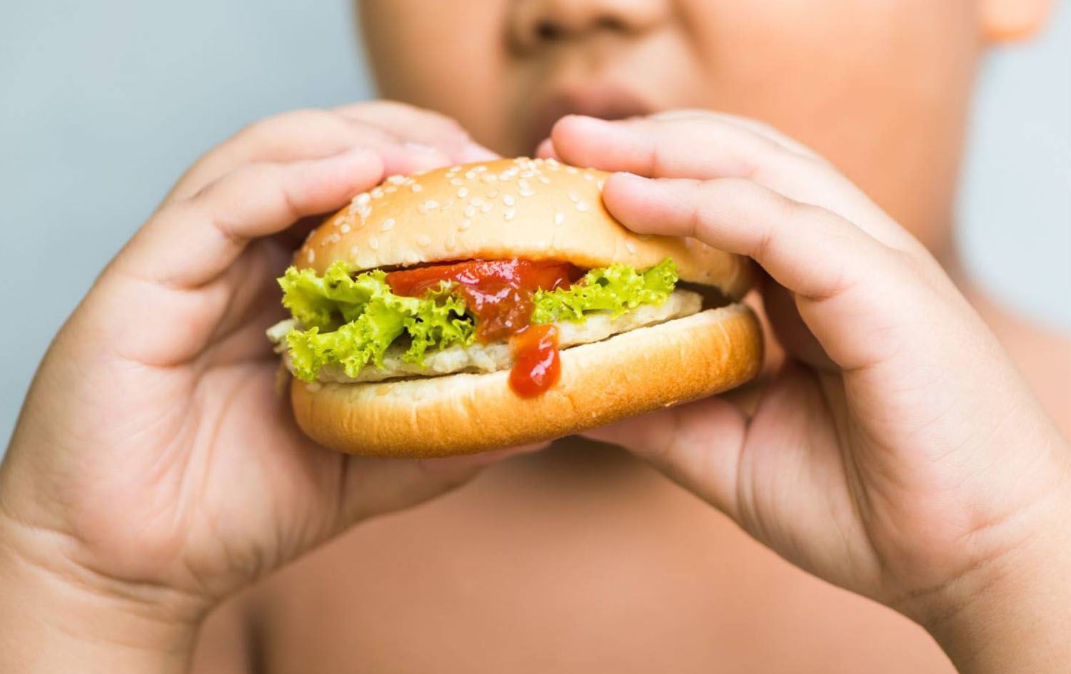 قەڵەوی لە نەوجەوانیدا ئەگەری جەڵتەی دڵ زیاددەکات