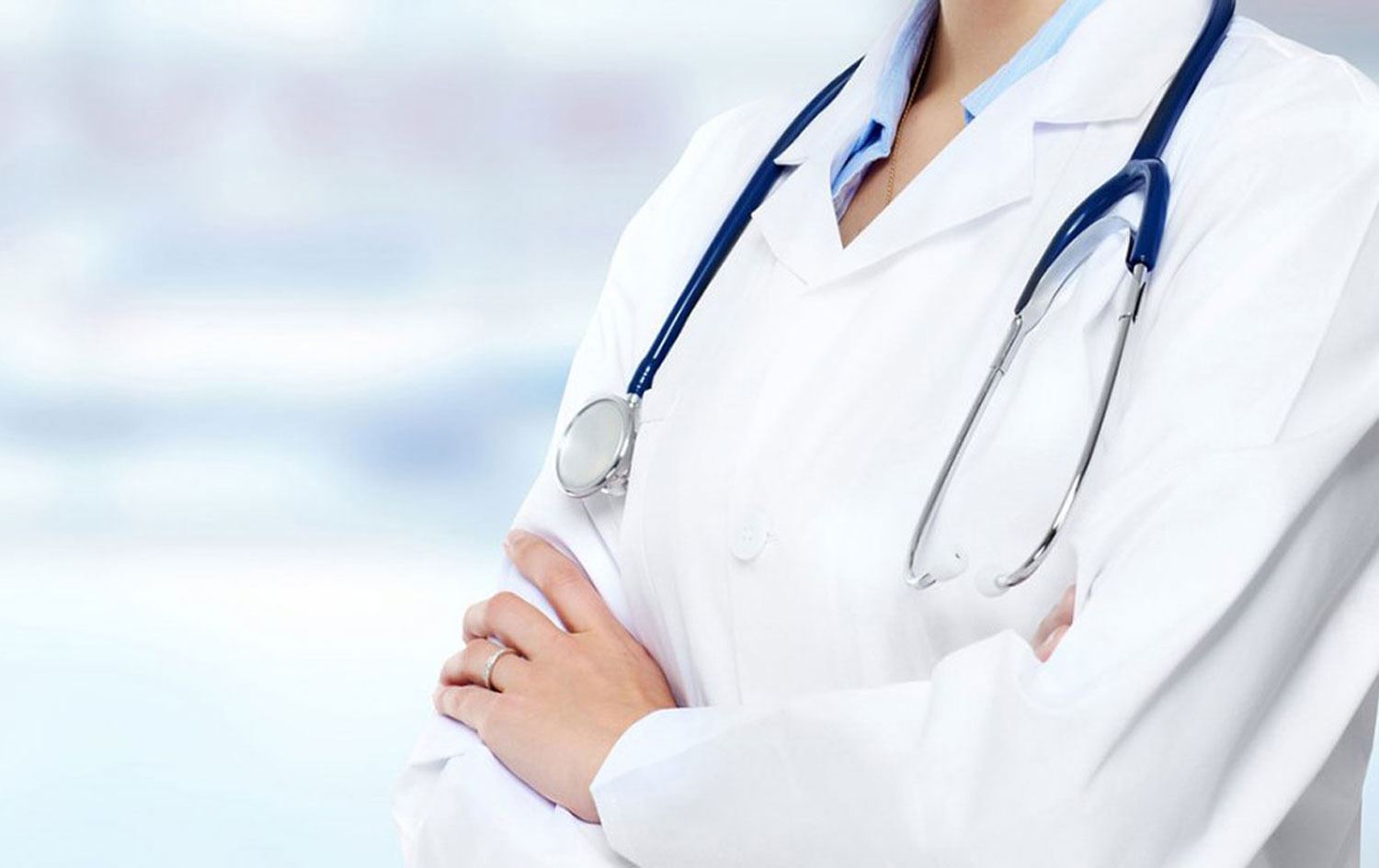 Cizre İcra Dairesi’nden ‘satılık doktor’ ilanı