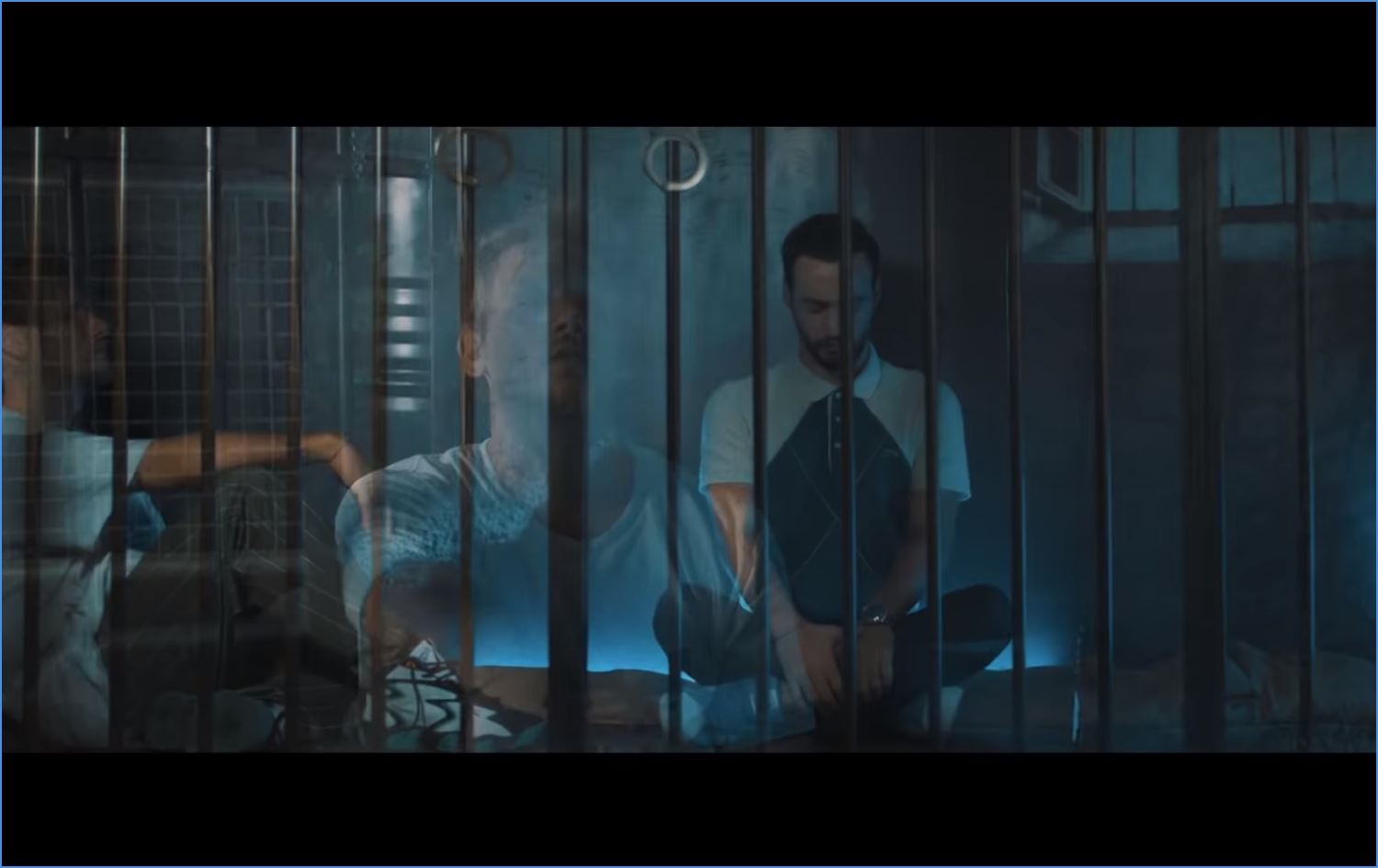 گۆرانییەکی راپ لە تورکیا کاردانەوەی لێدەکەوێتەوە