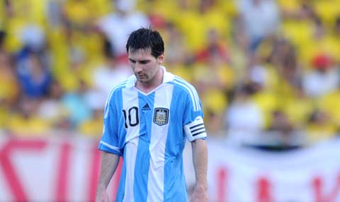 میسی ئیتاڵییه‌ و ناوى لویسه‌