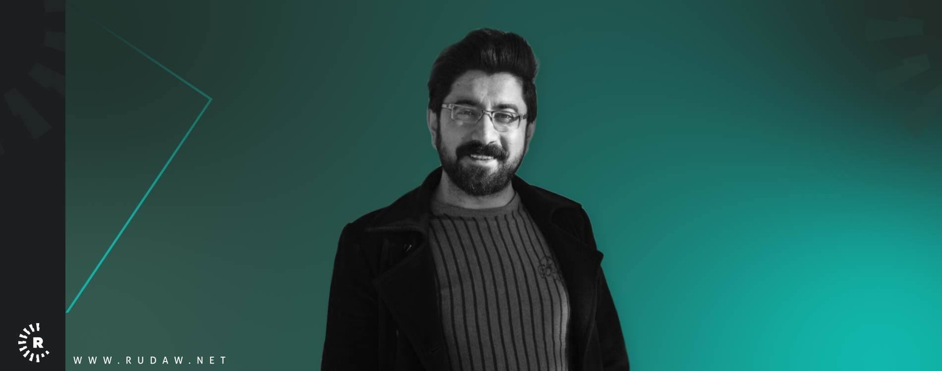 به‌ربه‌سته‌کانی به‌رده‌م بیری ره‌خنه‌یی