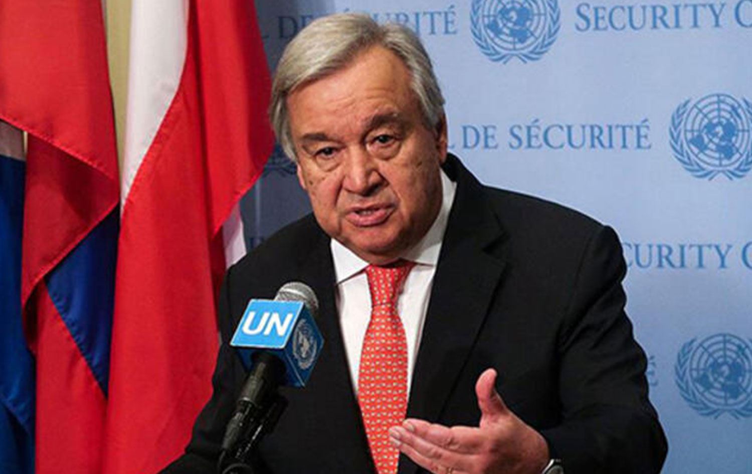 Suriye Anayasa Komitesi kuruldu