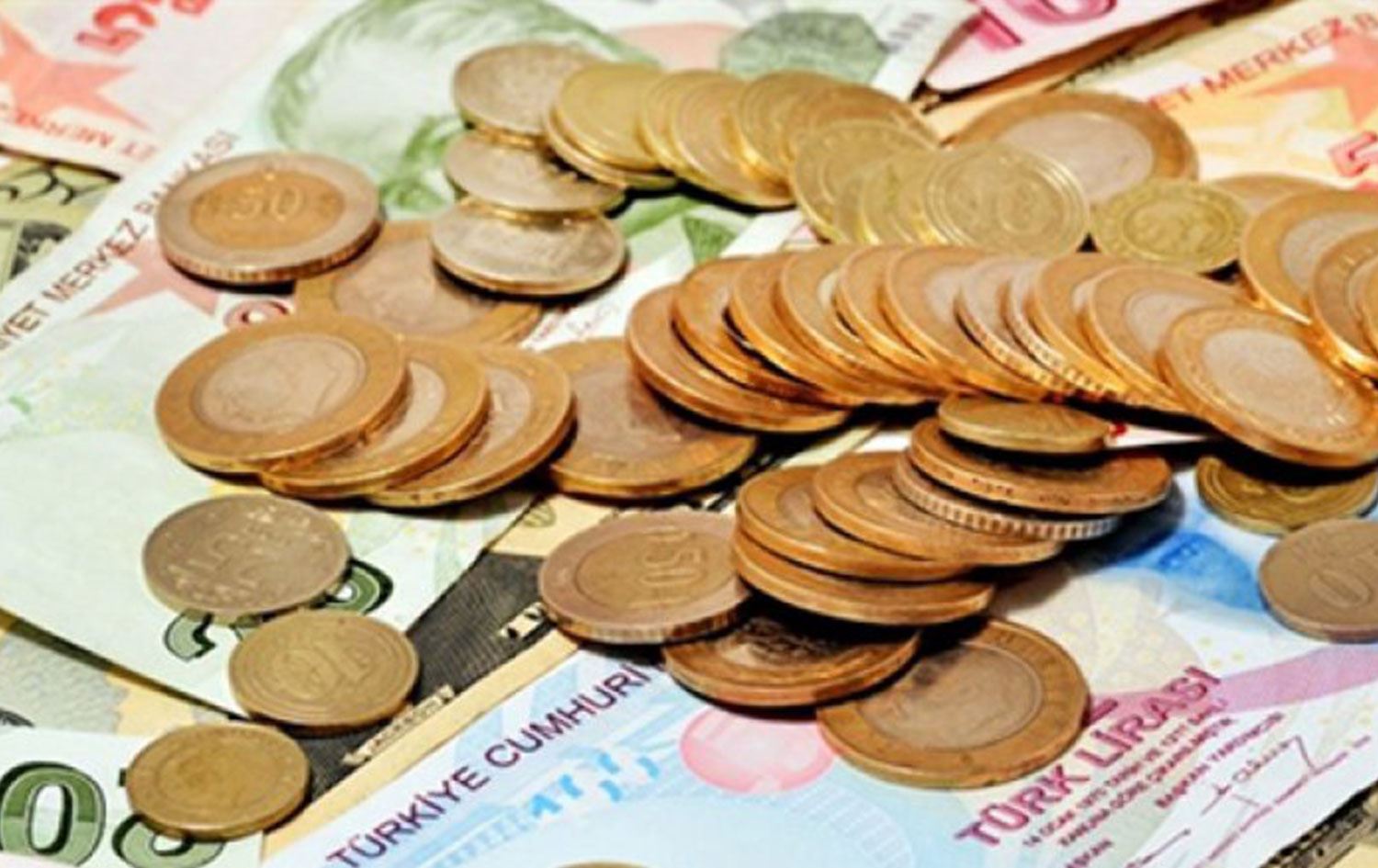 En yoksul bölgeler Kürt illeri