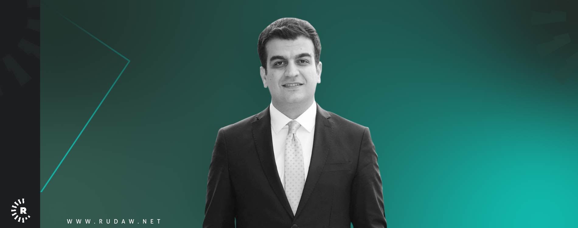 بارزانی و گەڕاندنەوەی متمانە بۆ تاكی كورد