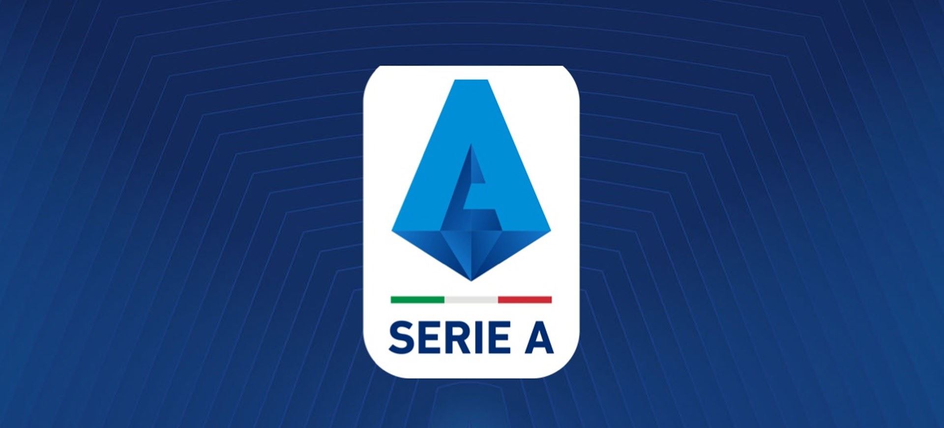 لە سێریا ئەی ئینتەر میلان یاری هەیە