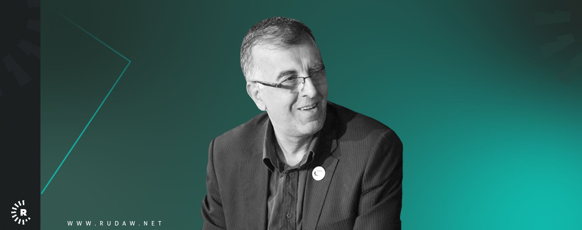 لە جوغزی سەربەخۆییدا