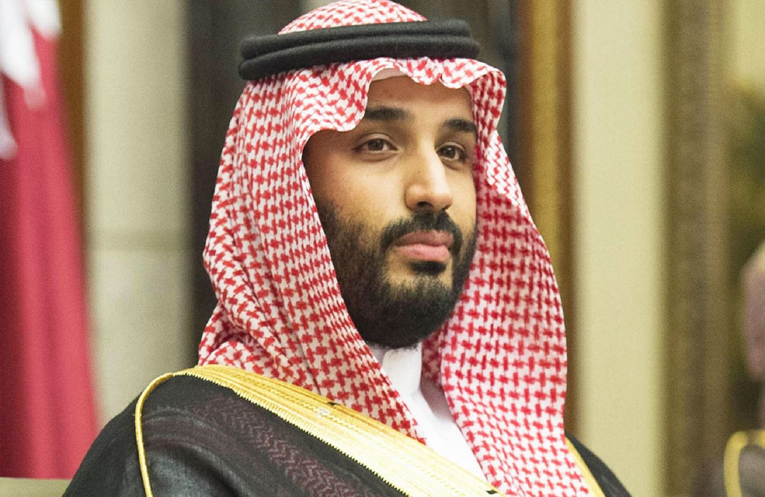 Suudi Veliaht Prensi: İran ile savaş, küresel ekonomiyi çökertir