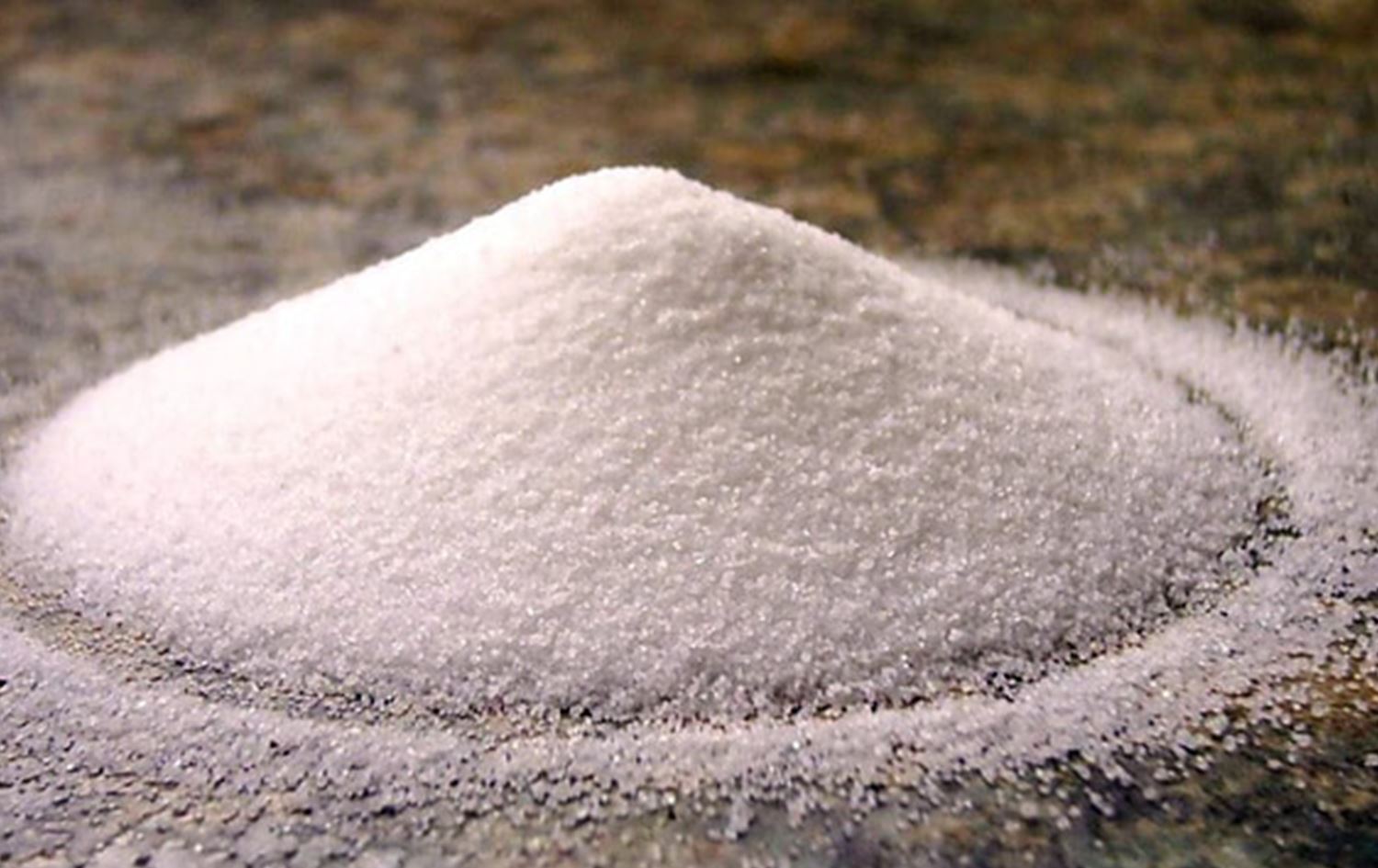 نیشانەکانی زۆر خواردنی خوێ