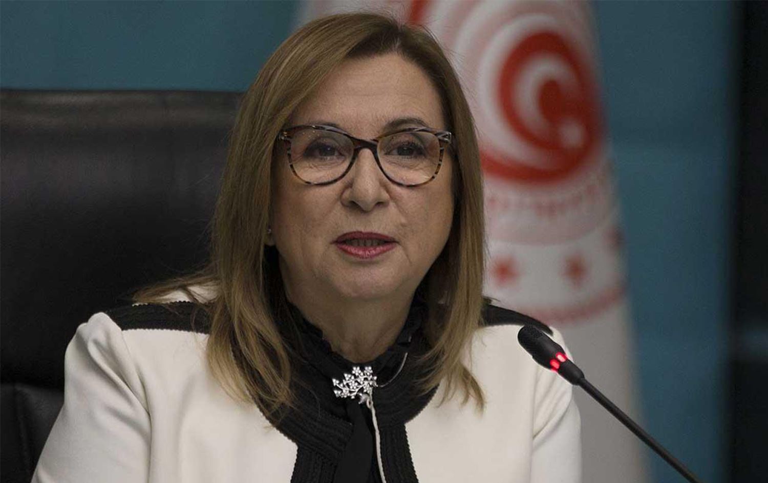 TÜRKİYE - Eylül ayı İhracat rakamları açıklandı