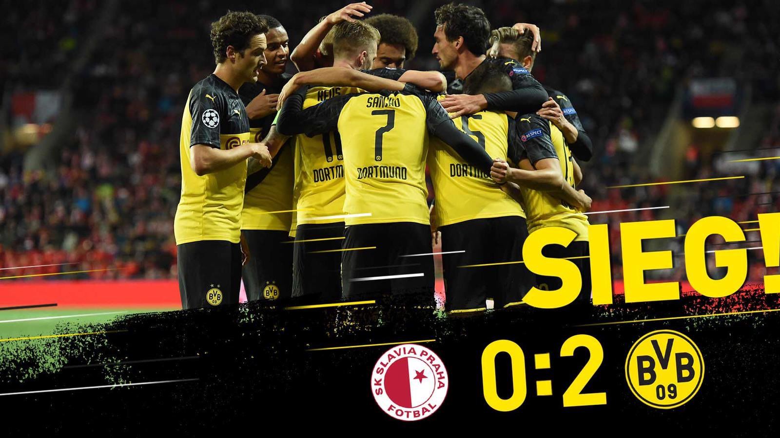 ڤیدیۆ؛ ئەشرەف حەکیمی سێ خاڵی گرنگی بە دۆرتموند بەخشی