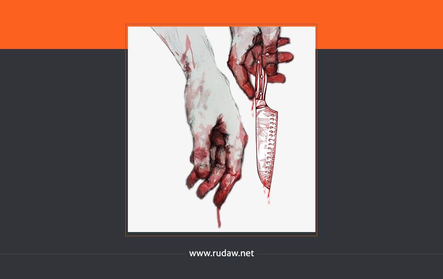 بەر لە هاتنی بەیانی