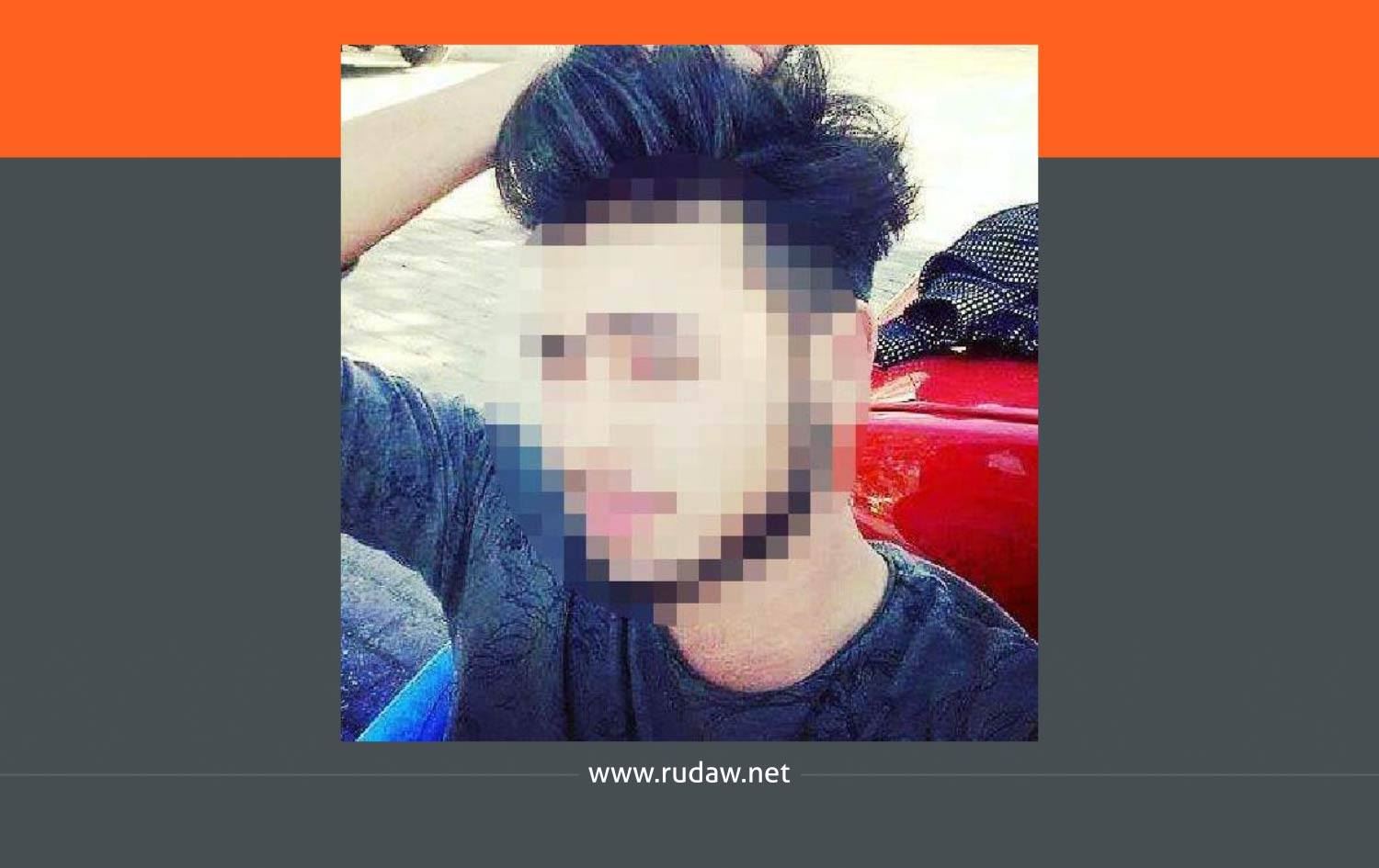 Madde bağımlısı genç tartıştığı babasının cinsel organını kesti