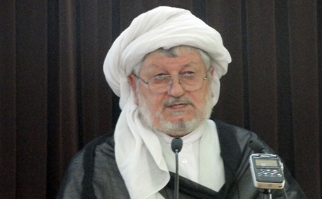 Melayê bajarê Pawe gazindan ji xelkê Helebcê û rayedarên Başûr dike