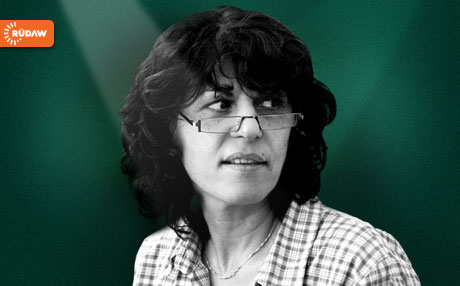 ئامێزی عەشیرەت