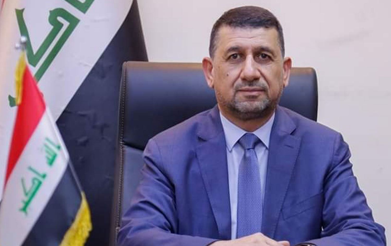 Musul Valisi: IŞİD bir daha asla dönemeyecek