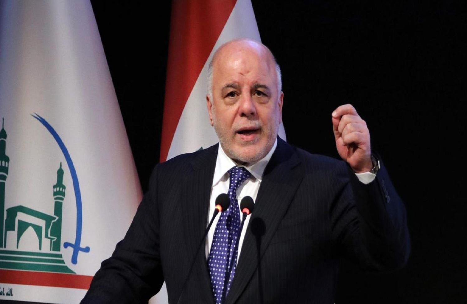 ‘Keskin nişancı kullanıldı’