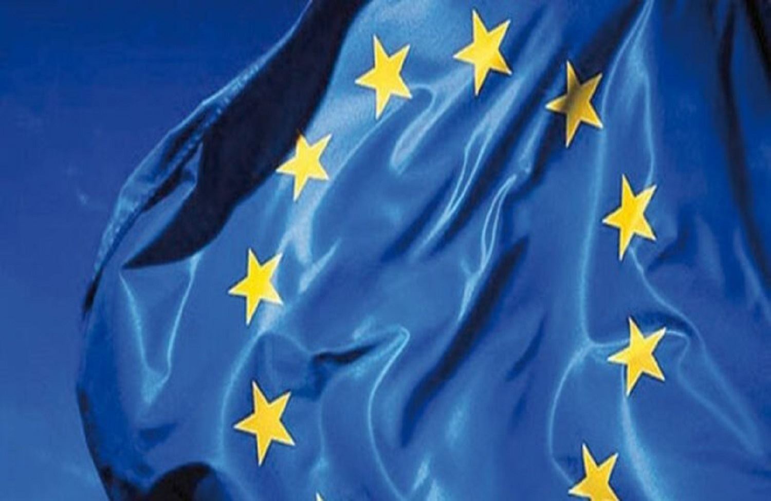 AB Dışişleri Bakanları, Türkiye'yi kınadı