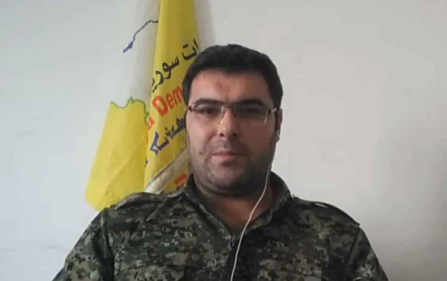 DSG Sözcüsü: Gire Spi’den çekileceğiz