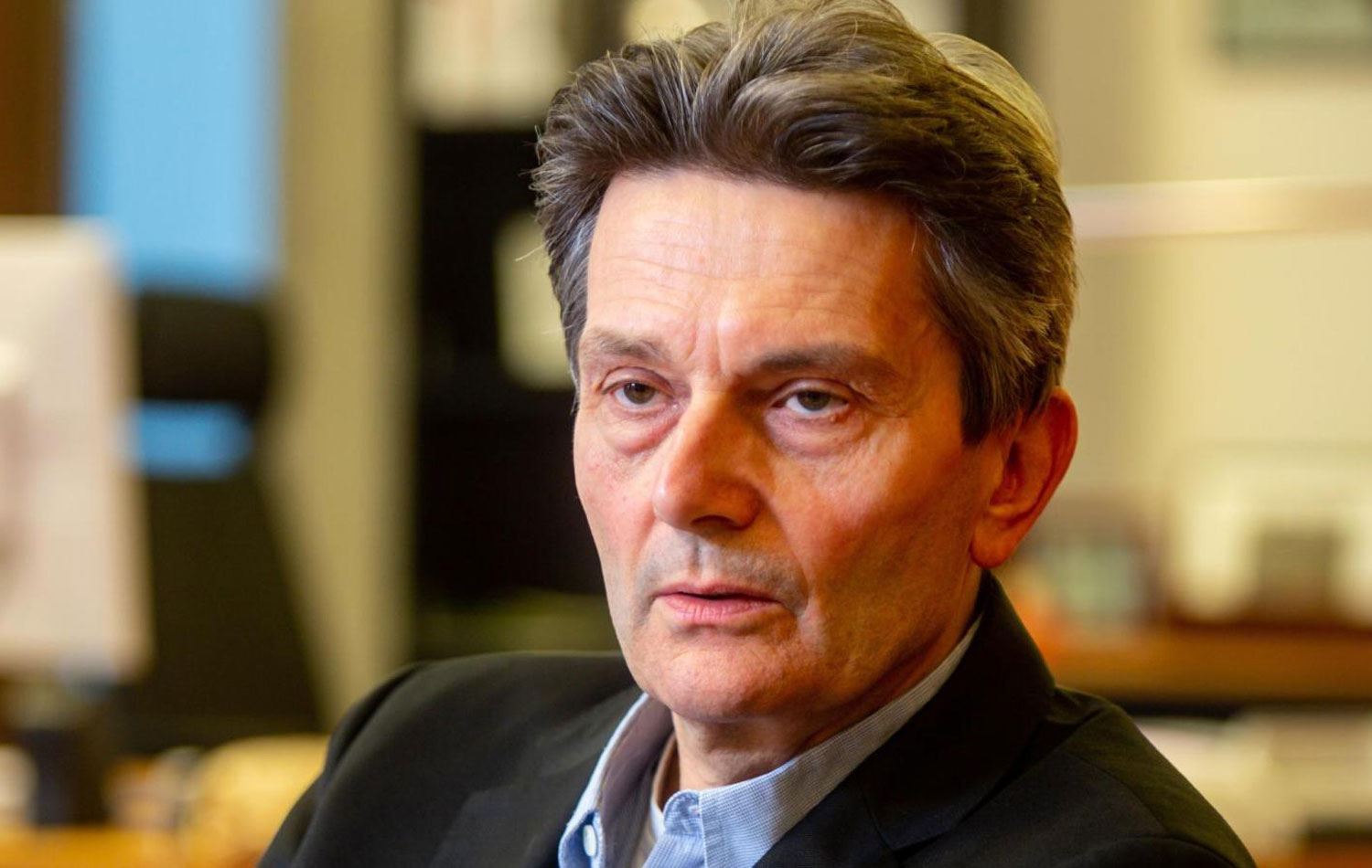 Alman vekil: Türkiye savaş suçu işliyor