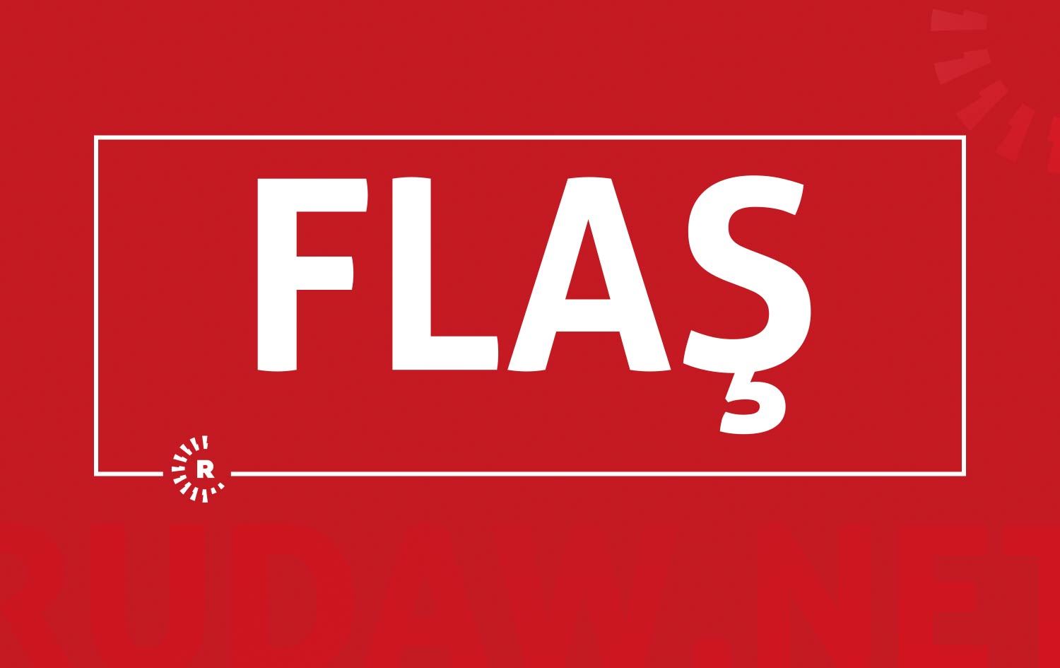 Rus askerleri Qamışlo havalimanında