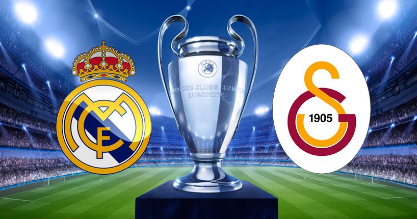 کۆمپانیای گەشتیاری: خەڵکێکی زۆر بۆ یاریی گاڵاتەسەرای و ریال چوونەتە تورکیا