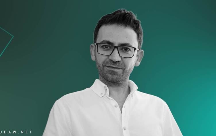 چۆن له‌ هێرشه‌كه‌ی سه‌ر رۆژئاڤا تێبگه‌ین؟