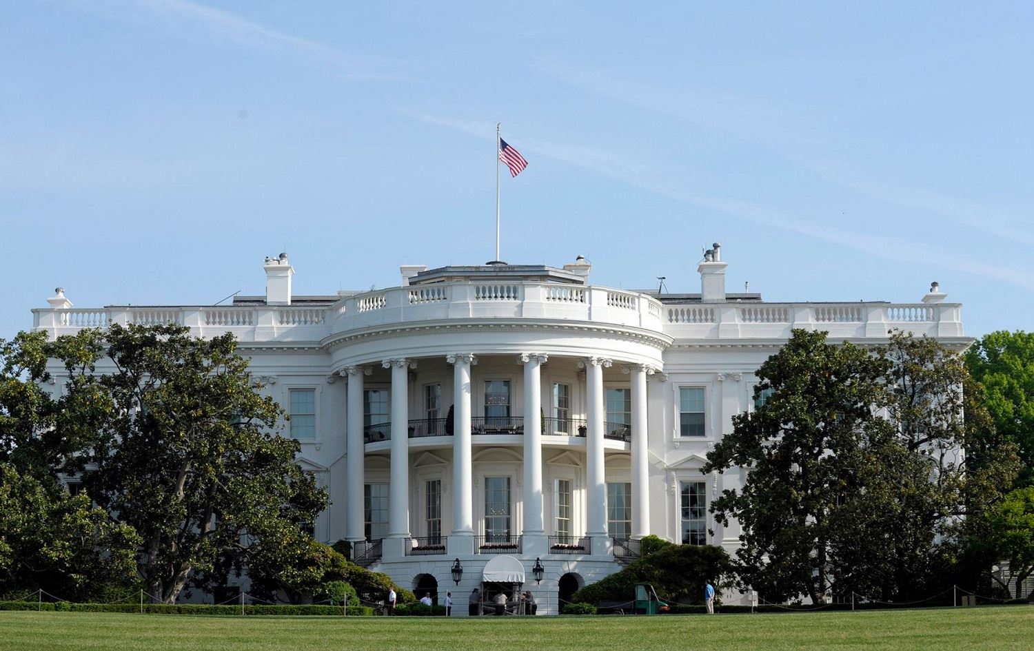 Koşka Spî: Em pêşbînî dikin agirbest bibe agirbesteke hertimî