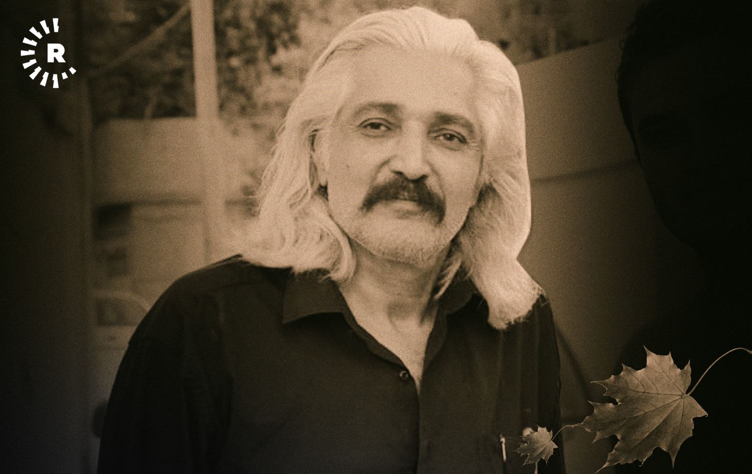 پۆلیسی سلێمانی: ژەنەراڵی پاییز خۆی خنکاند