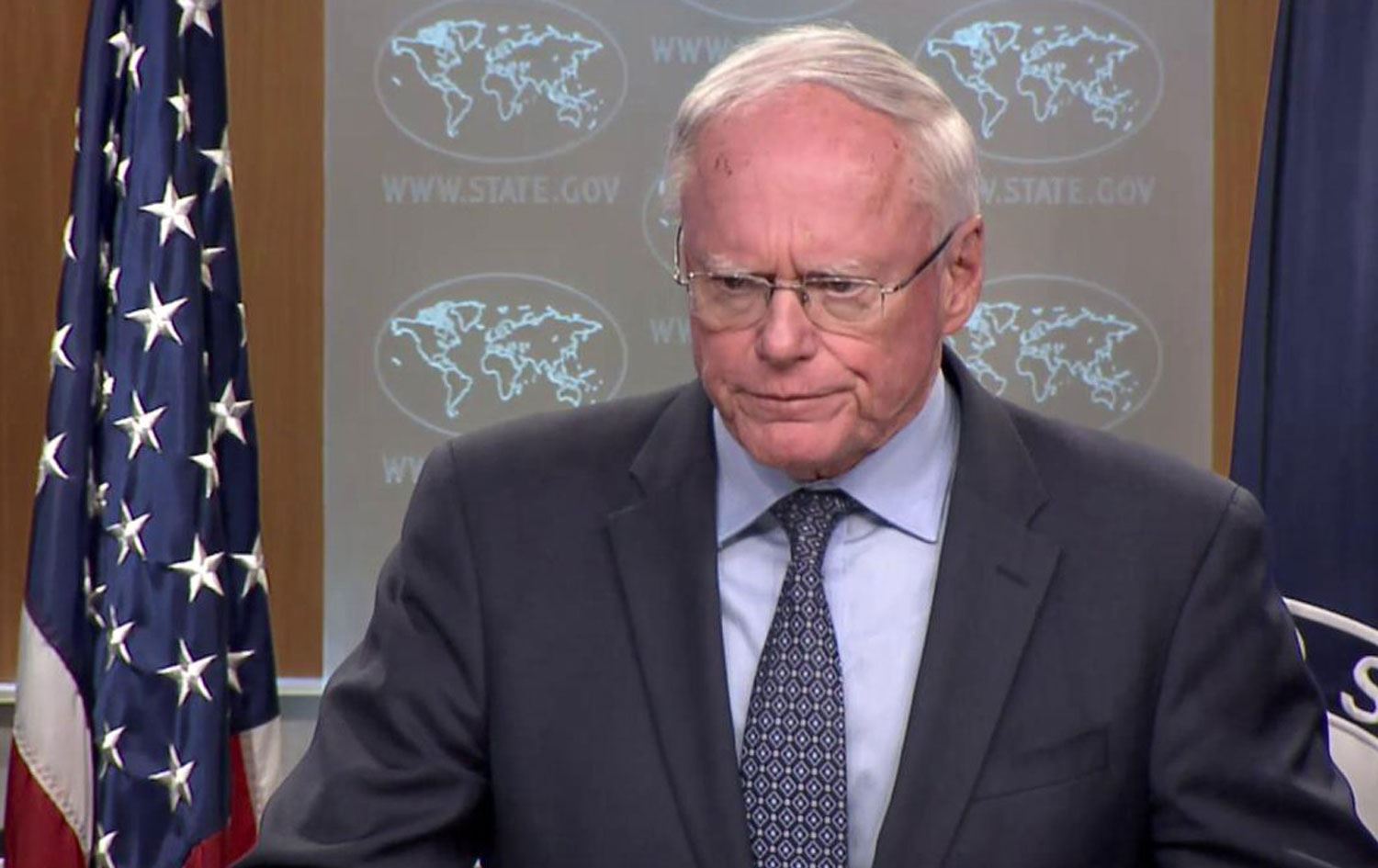 ABD: Türkiye Soçi mutabakatından çok şey kazanmadı