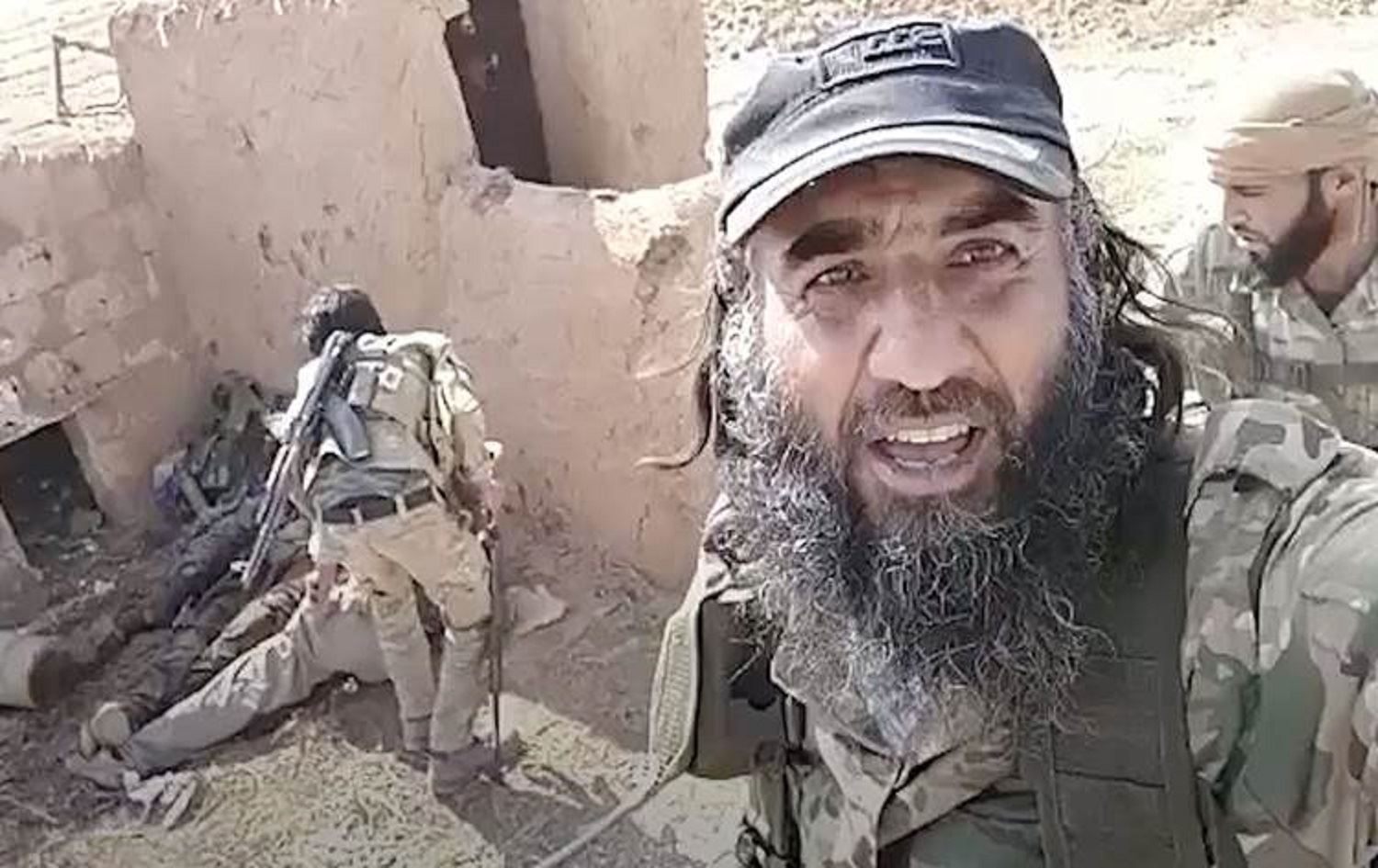 Çekdarên ser bi Tirkiyê bi banga 'Ellah û Ekber' bêrêzî li cenazeyê şervana Kurd kirin