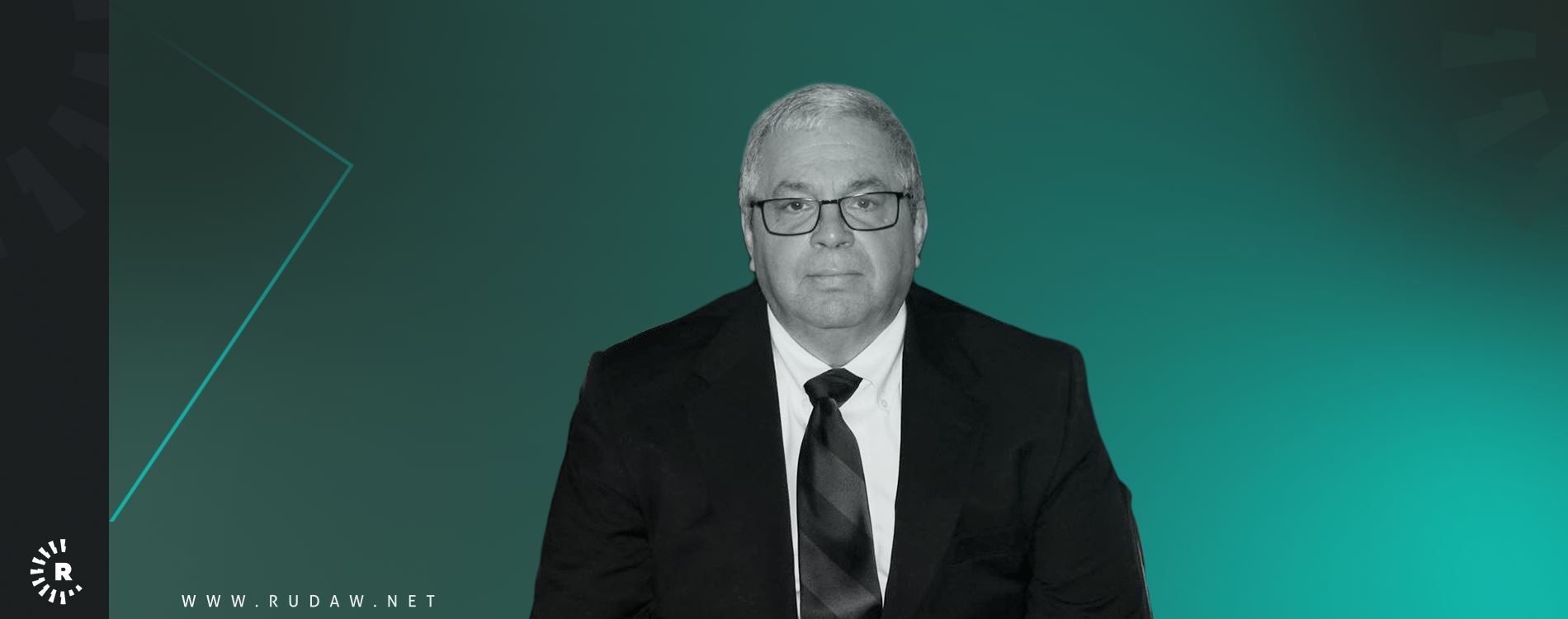 لە دژی تورکیا چی بکرێ؟