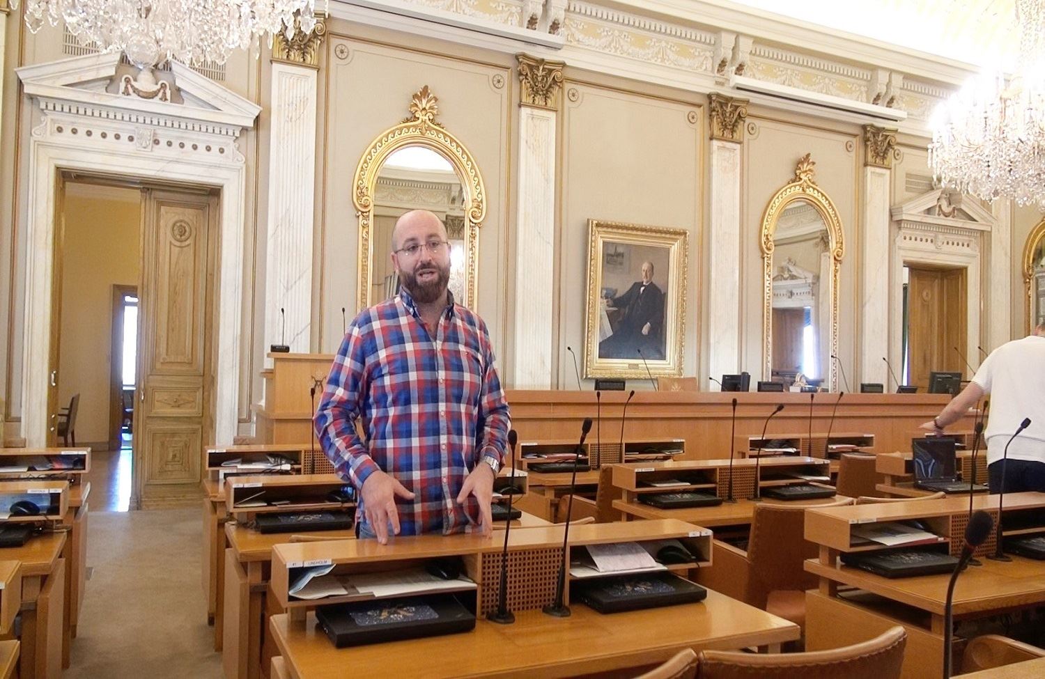 Eltaş Kampı’ndan Finlandiya’nın Turku kentine uzanan başarı