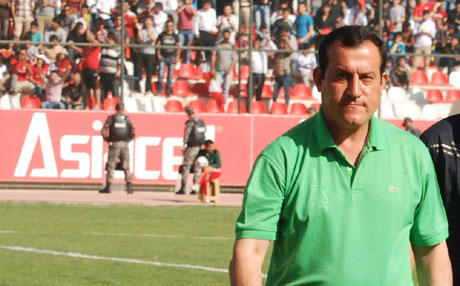 باسم قاسم : له‌ محه‌مه‌دیان خۆشنابم