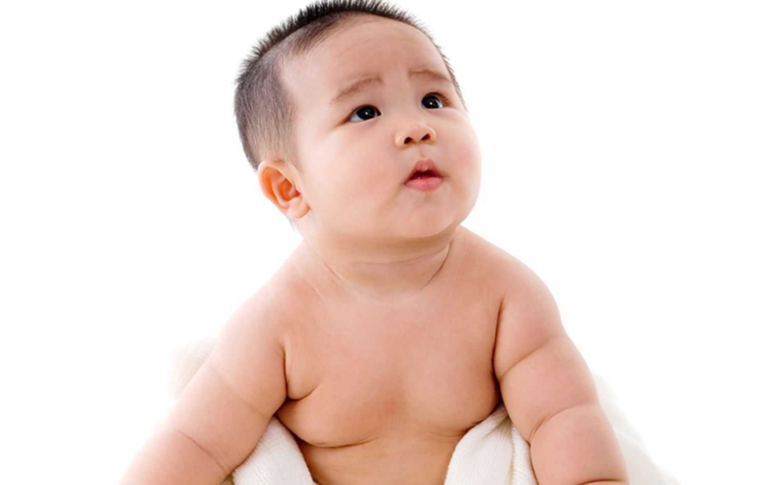 قەڵەوی منداڵ مەترسیی تووشبوونی بە هەستیاری زیاددەکات