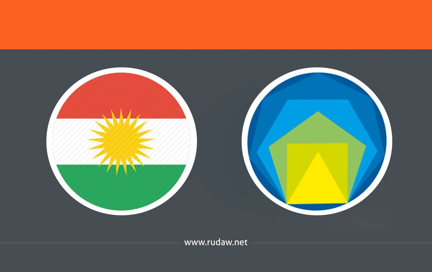 داواکارییەکانی کوردستان لە لووتکەی تەندروستی جیهانی