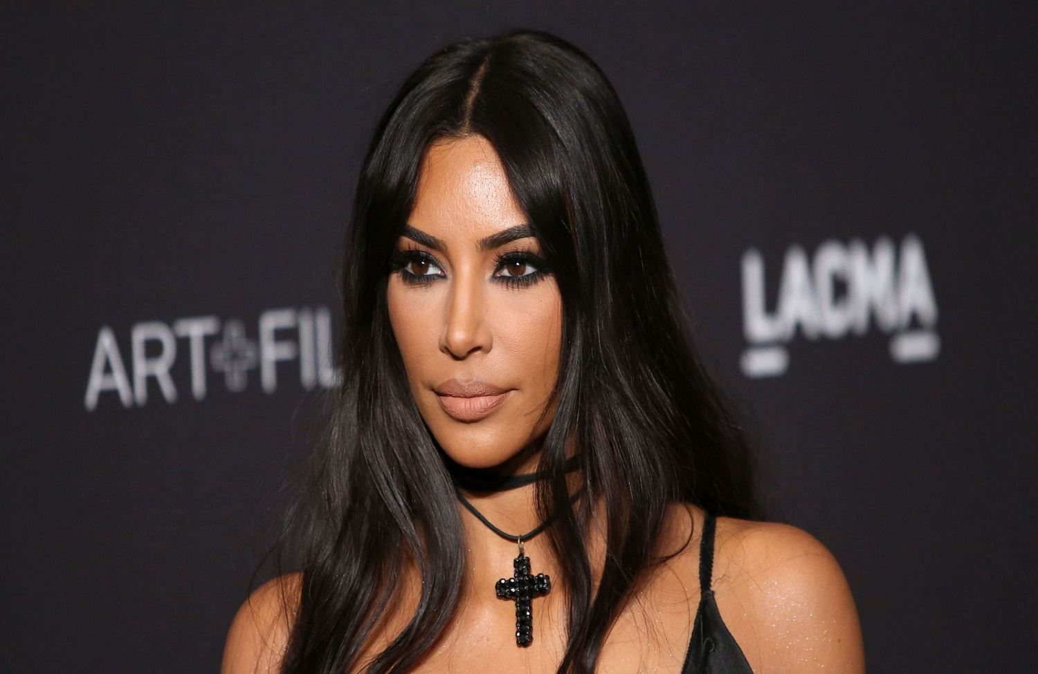 ‘Ermeni Soykırımı tasarısının tanınmasında Kardashian etkili oldu’