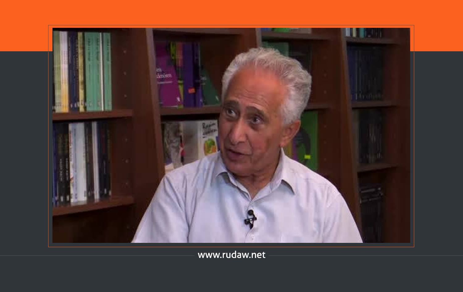 Mehdi Zana: Kararı Leyla ile birlikte aldık