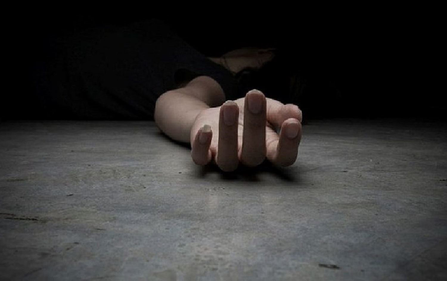 KCDP: Zilaman di meha Cotmehê de 36 jin kuştine