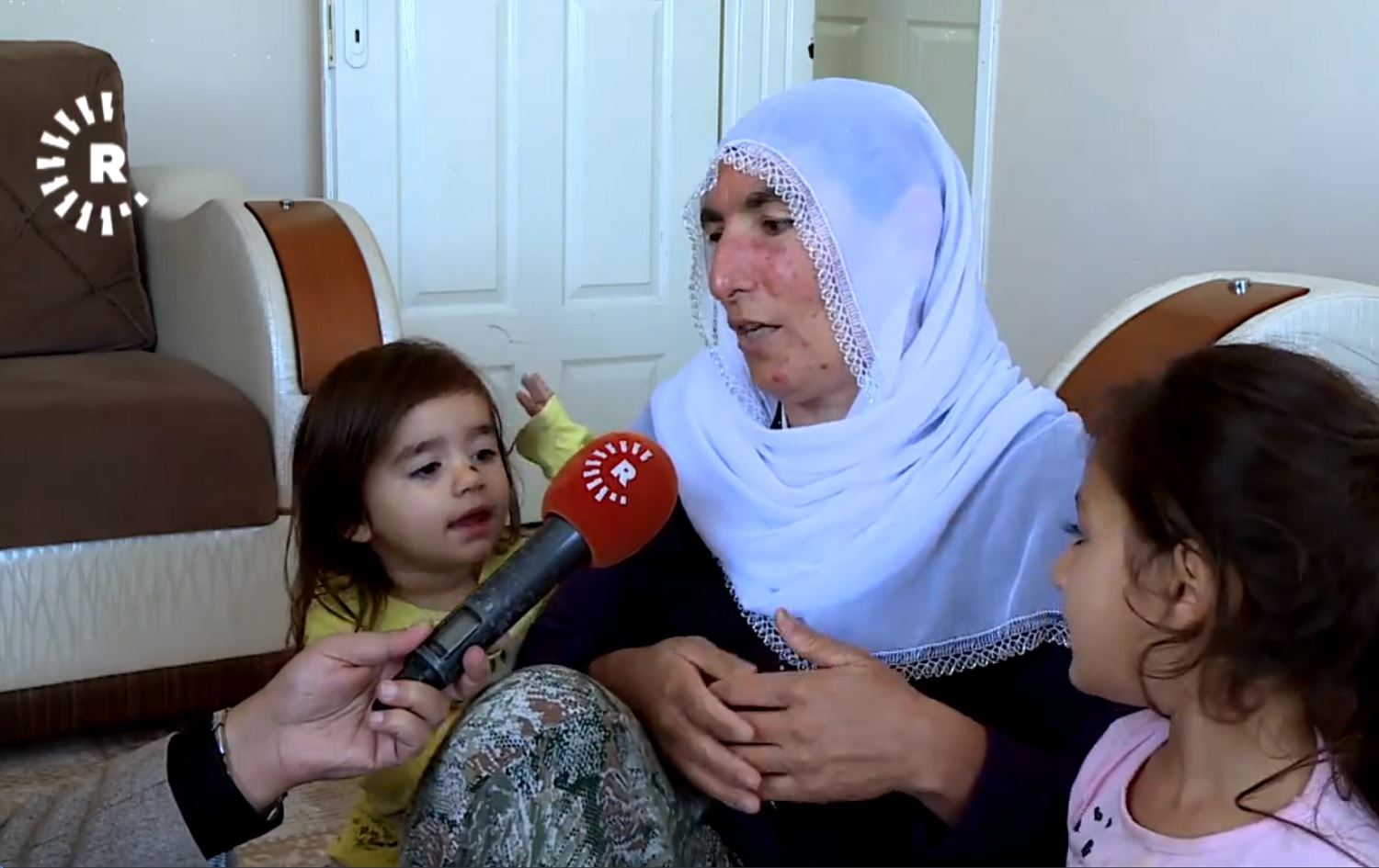 Li Tirkiye diz û mafya têne efûkirin lê girtiyên siyasî nayên berdan